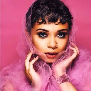 Meet your Posher, Jodeci